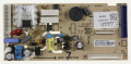 Arcelik Modules / Electric Units Home Appliances - 2_ Kart Gr U 1 K60 - 4943839312